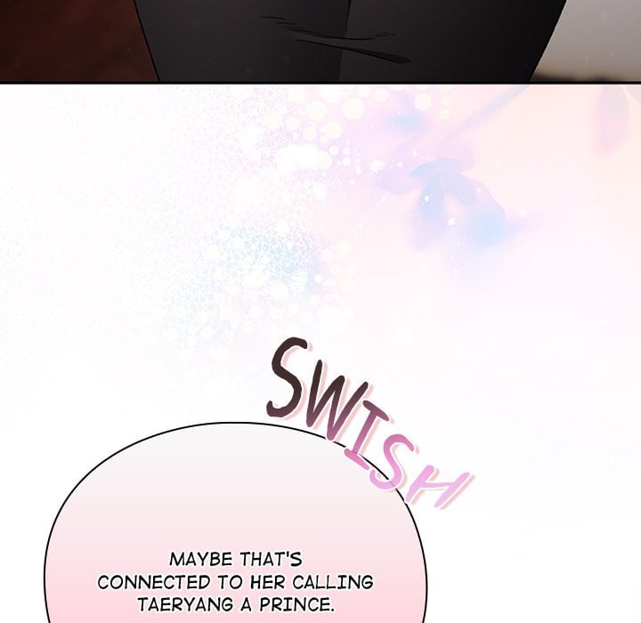 Thrust & Conquer - Chapter 31 [photo 133] - MangaPorn