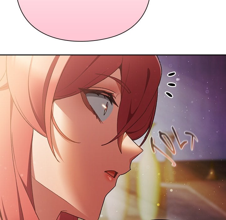 Thrust & Conquer - Chapter 31 [photo 134] - MangaPorn