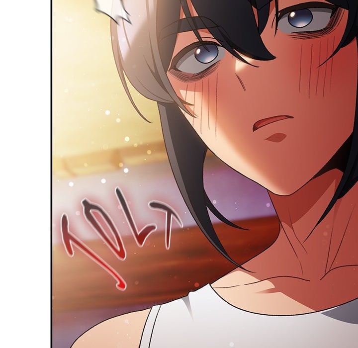 Thrust & Conquer - Chapter 31 [photo 136] - MangaPorn