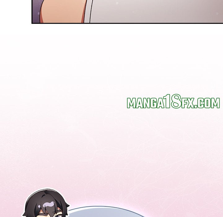 Thrust & Conquer - Chapter 31 [photo 137] - MangaPorn