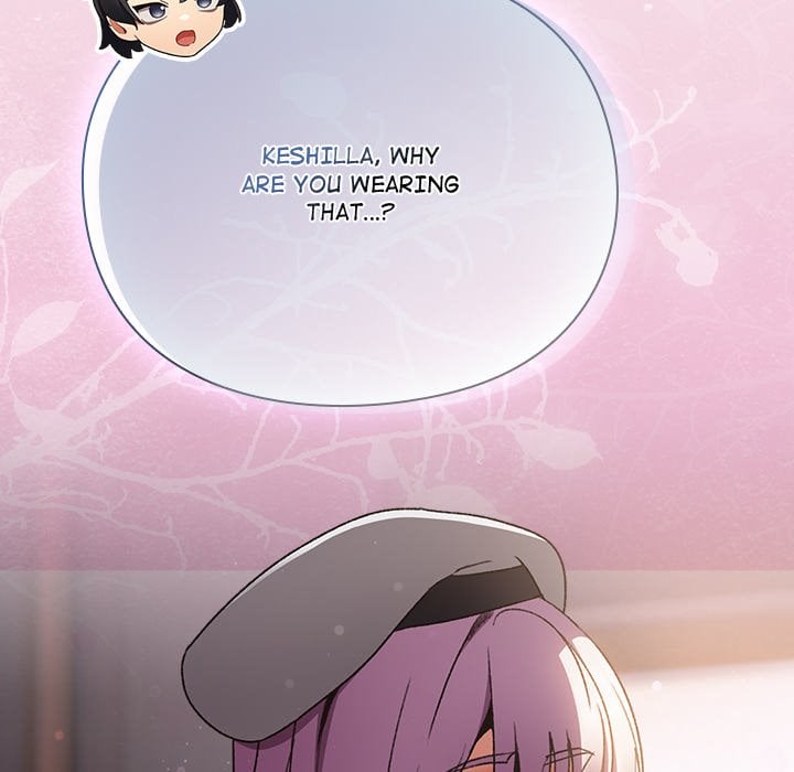 Thrust & Conquer - Chapter 31 [photo 138] - MangaPorn