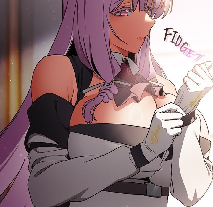 Thrust & Conquer - Chapter 31 [photo 139] - MangaPorn