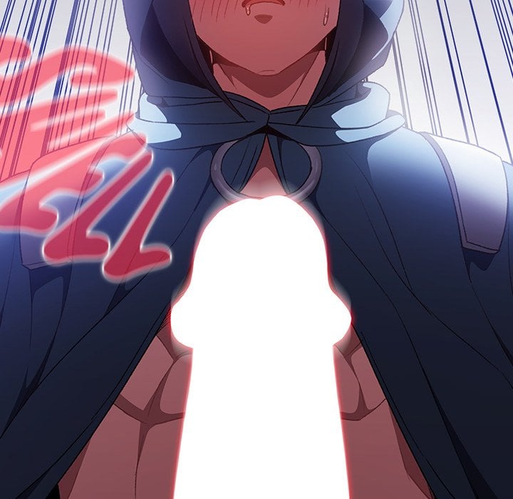 Thrust & Conquer - Chapter 31 [photo 14] - MangaPorn