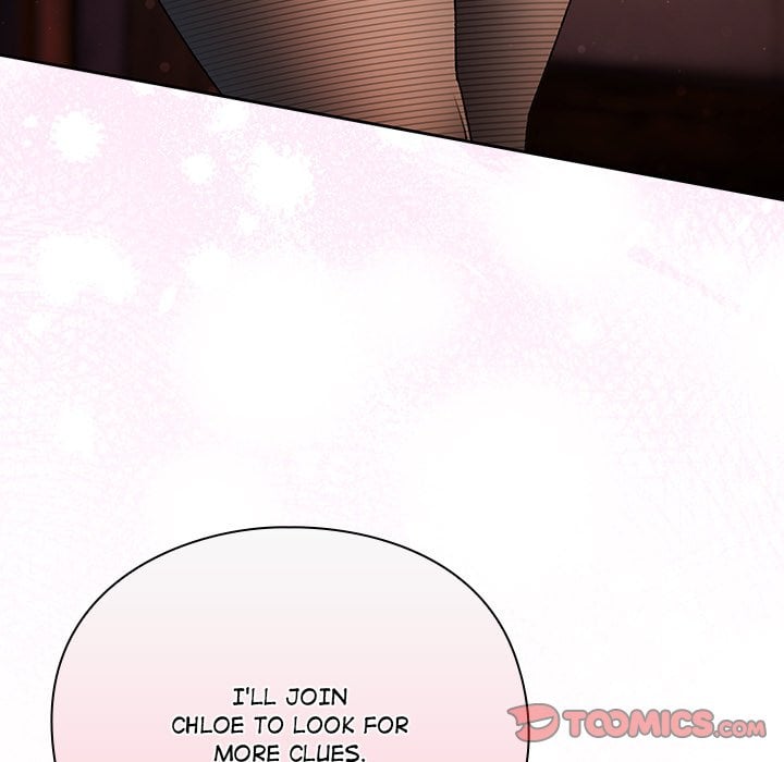 Thrust & Conquer - Chapter 31 [photo 141] - MangaPorn