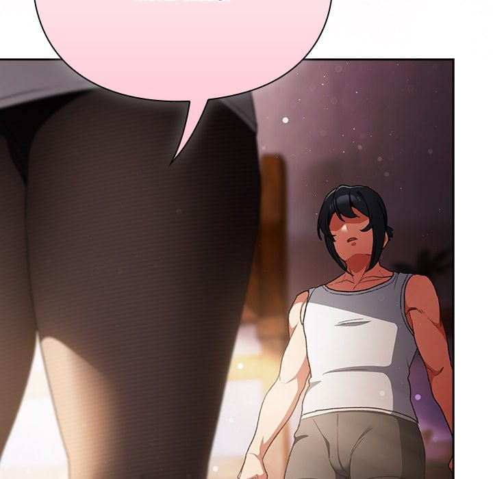 Thrust & Conquer - Chapter 31 [photo 142] - MangaPorn