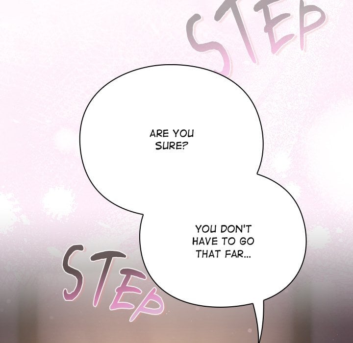 Thrust & Conquer - Chapter 31 [photo 144] - MangaPorn