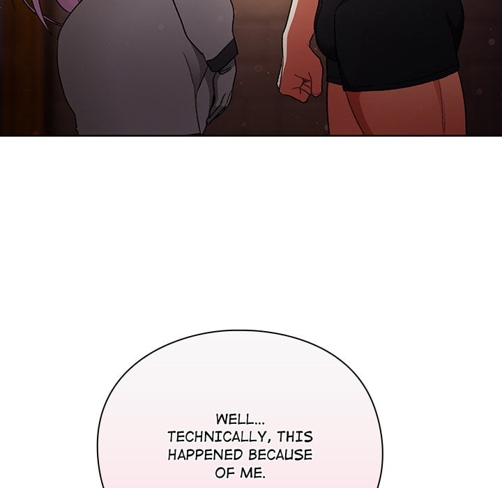 Thrust & Conquer - Chapter 31 [photo 146] - MangaPorn