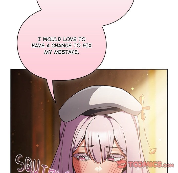 Thrust & Conquer - Chapter 31 [photo 147] - MangaPorn