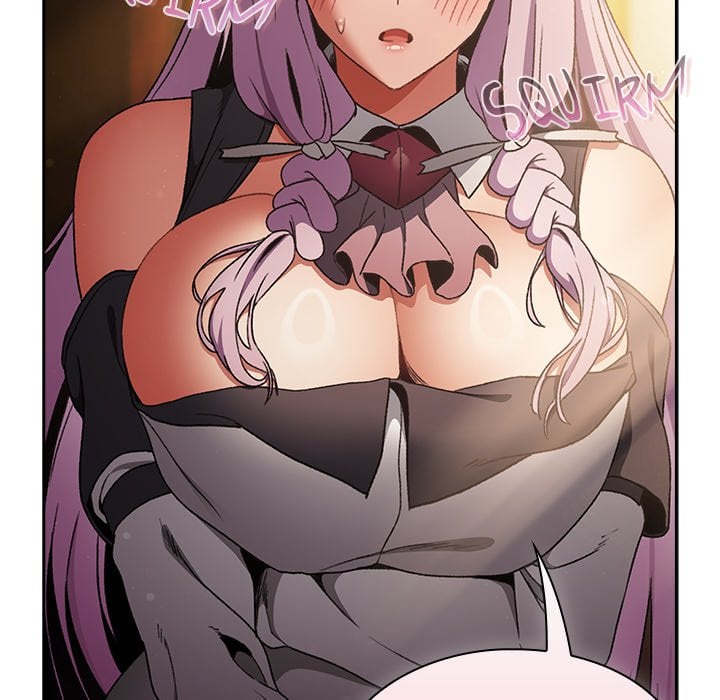 Thrust & Conquer - Chapter 31 [photo 148] - MangaPorn