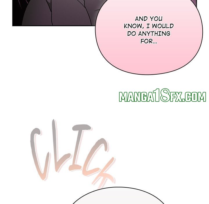 Thrust & Conquer - Chapter 31 [photo 149] - MangaPorn