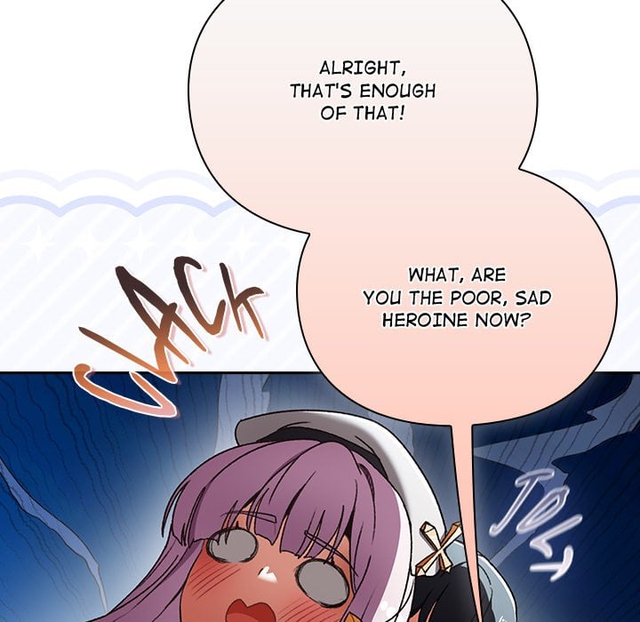 Thrust & Conquer - Chapter 31 [photo 150] - MangaPorn