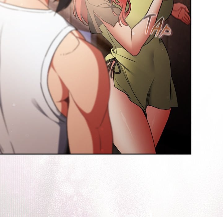 Thrust & Conquer - Chapter 31 [photo 154] - MangaPorn