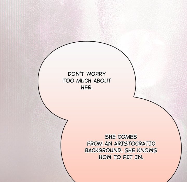 Thrust & Conquer - Chapter 31 [photo 155] - MangaPorn