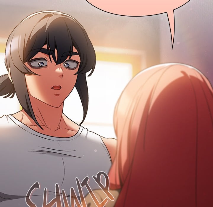 Thrust & Conquer - Chapter 31 [photo 156] - MangaPorn