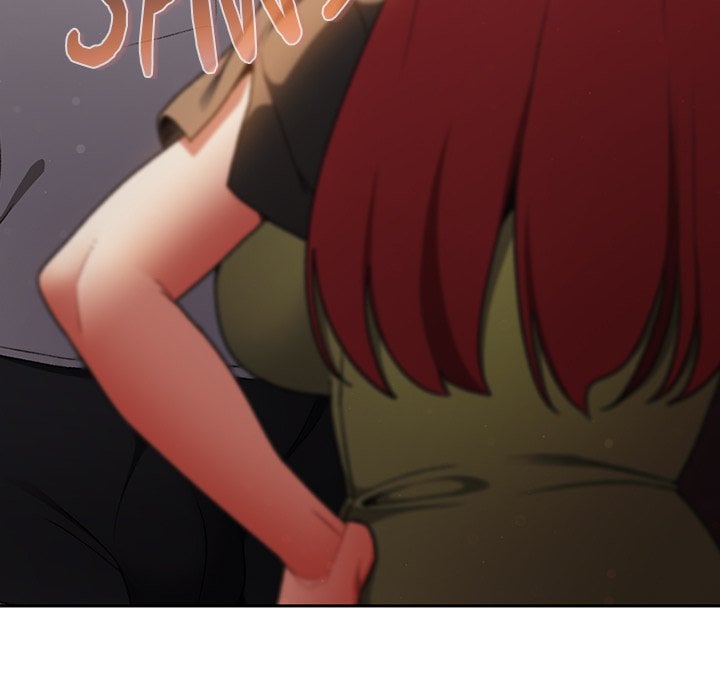 Thrust & Conquer - Chapter 31 [photo 157] - MangaPorn