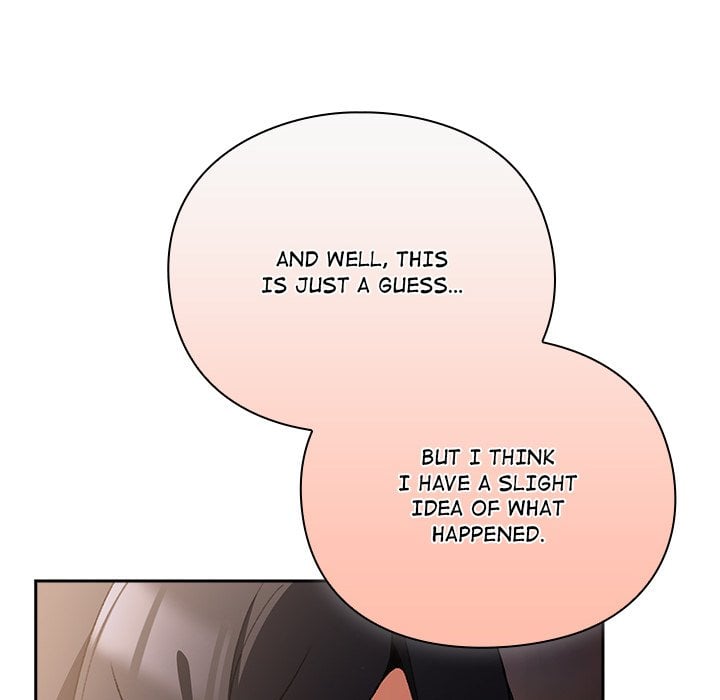 Thrust & Conquer - Chapter 31 [photo 158] - MangaPorn