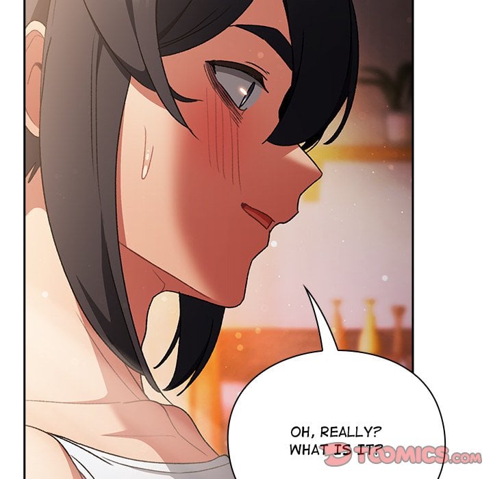 Thrust & Conquer - Chapter 31 [photo 159] - MangaPorn