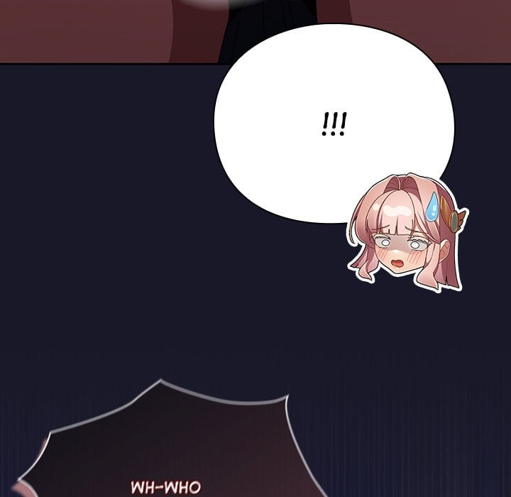 Thrust & Conquer - Chapter 31 [photo 16] - MangaPorn