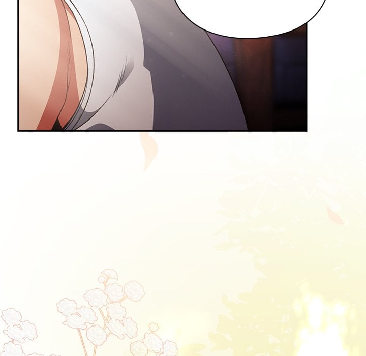 Thrust & Conquer - Chapter 31 [photo 160] - MangaPorn