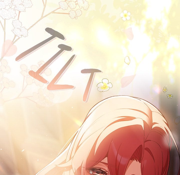 Thrust & Conquer - Chapter 31 [photo 161] - MangaPorn