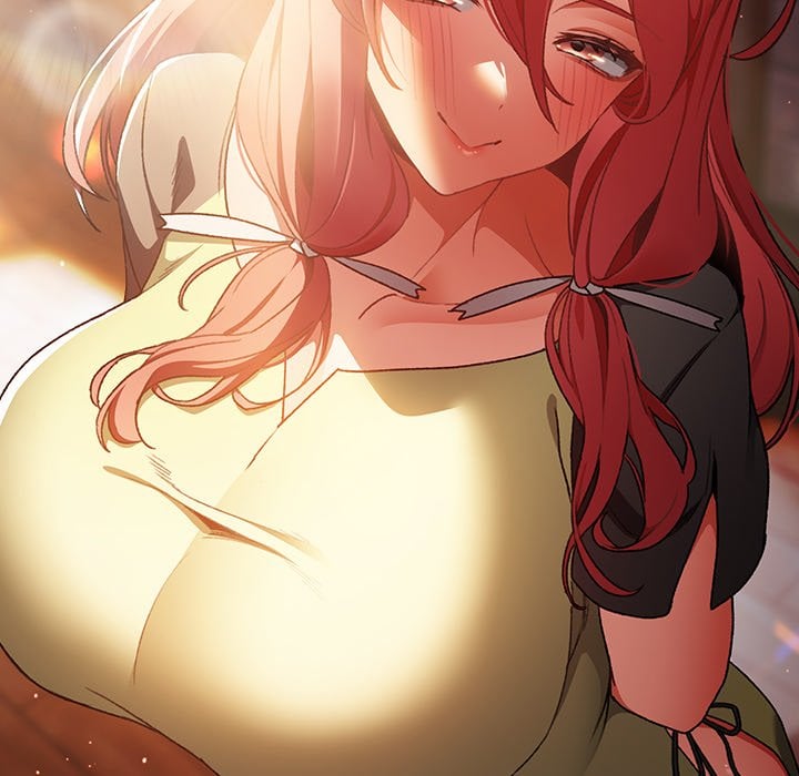 Thrust & Conquer - Chapter 31 [photo 162] - MangaPorn