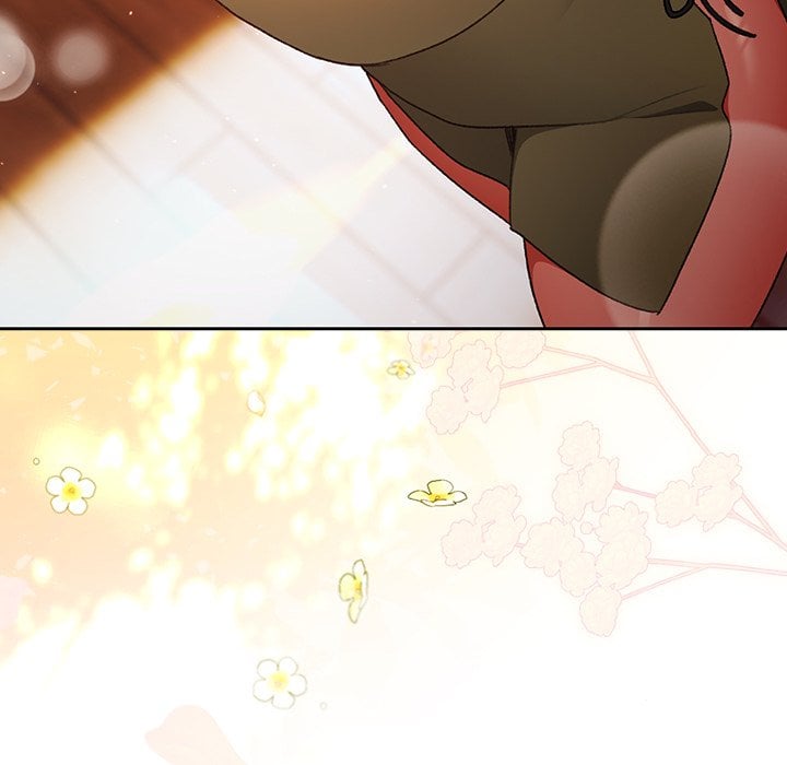 Thrust & Conquer - Chapter 31 [photo 163] - MangaPorn