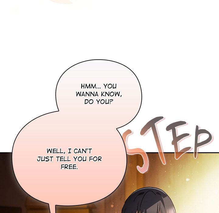 Thrust & Conquer - Chapter 31 [photo 164] - MangaPorn