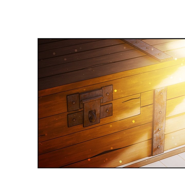 Thrust & Conquer - Chapter 31 [photo 167] - MangaPorn