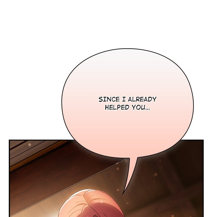 Thrust & Conquer - Chapter 31 [photo 168] - MangaPorn