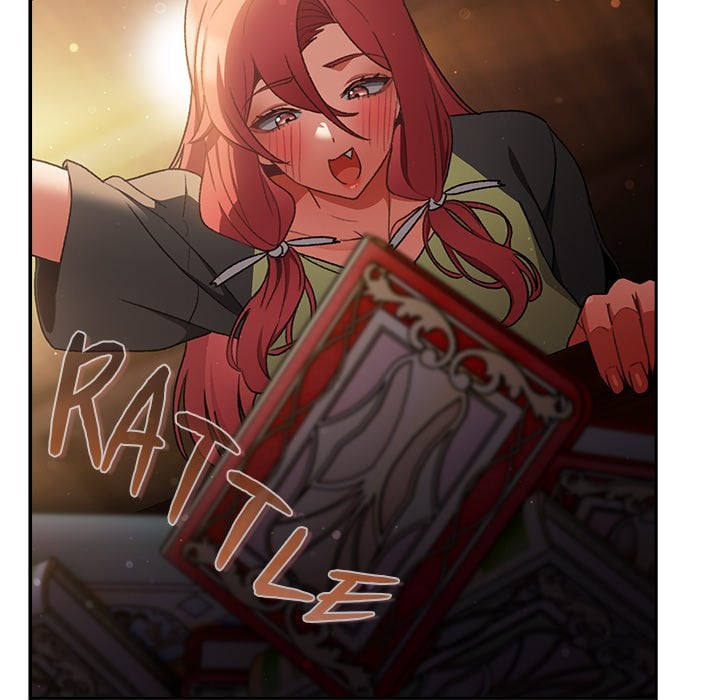 Thrust & Conquer - Chapter 31 [photo 169] - MangaPorn