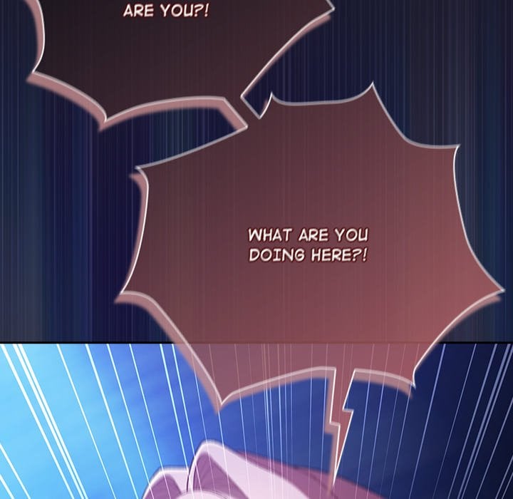 Thrust & Conquer - Chapter 31 [photo 17] - MangaPorn