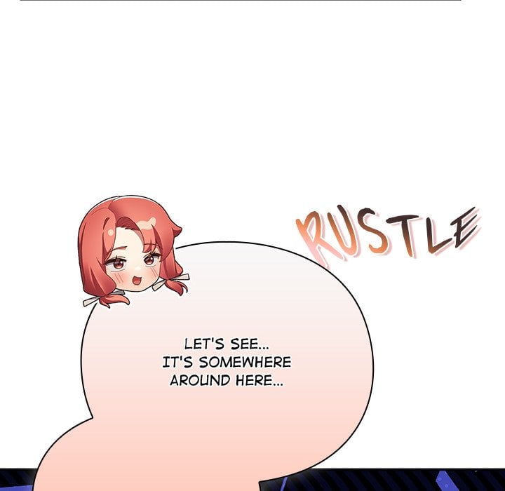 Thrust & Conquer - Chapter 31 [photo 170] - MangaPorn