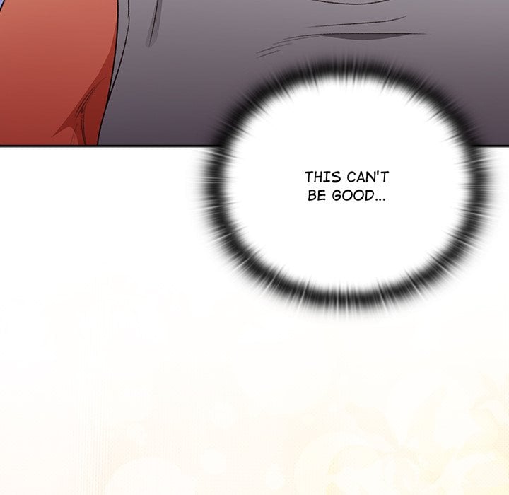 Thrust & Conquer - Chapter 31 [photo 172] - MangaPorn