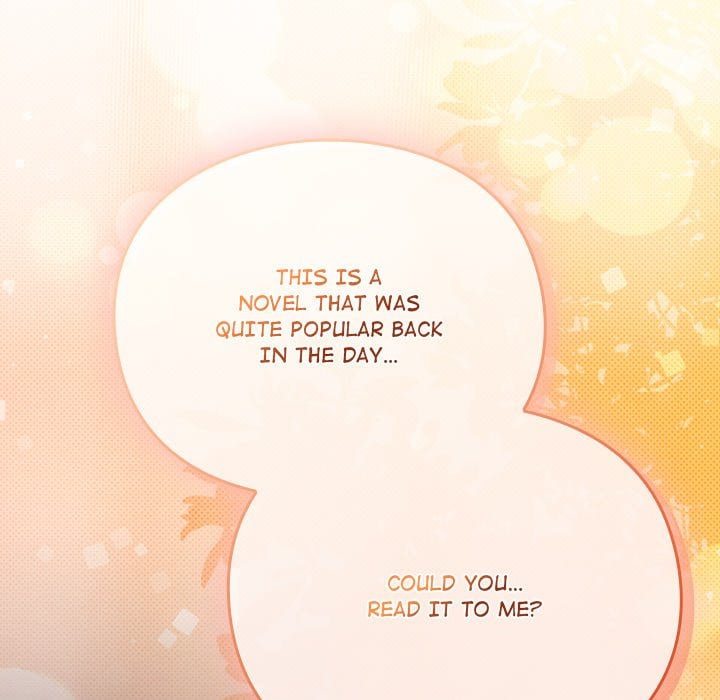 Thrust & Conquer - Chapter 31 [photo 173] - MangaPorn