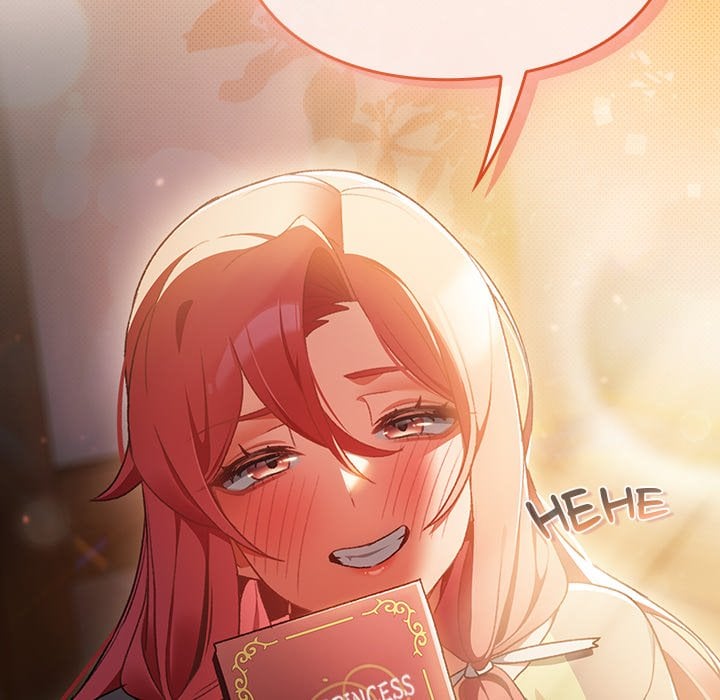 Thrust & Conquer - Chapter 31 [photo 174] - MangaPorn