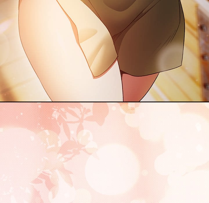 Thrust & Conquer - Chapter 31 [photo 176] - MangaPorn