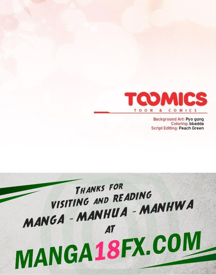 Thrust & Conquer - Chapter 31 [photo 177] - MangaPorn