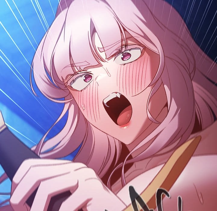 Thrust & Conquer - Chapter 31 [photo 18] - MangaPorn