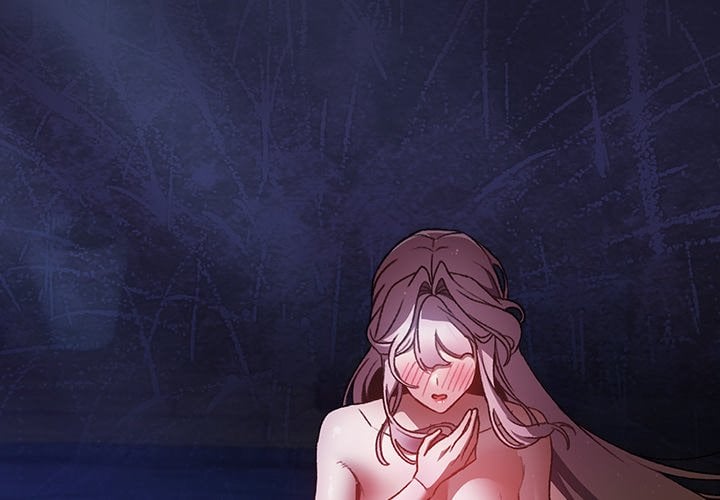 Thrust & Conquer - Chapter 31 [photo 2] - MangaPorn