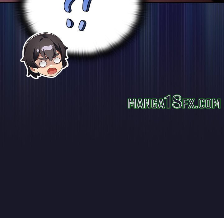 Thrust & Conquer - Chapter 31 [photo 20] - MangaPorn