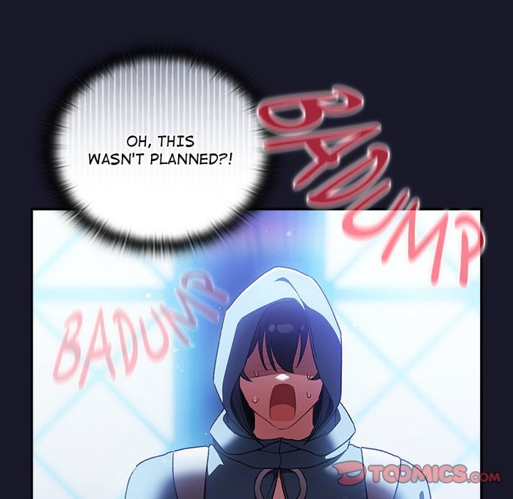 Thrust & Conquer - Chapter 31 [photo 21] - MangaPorn