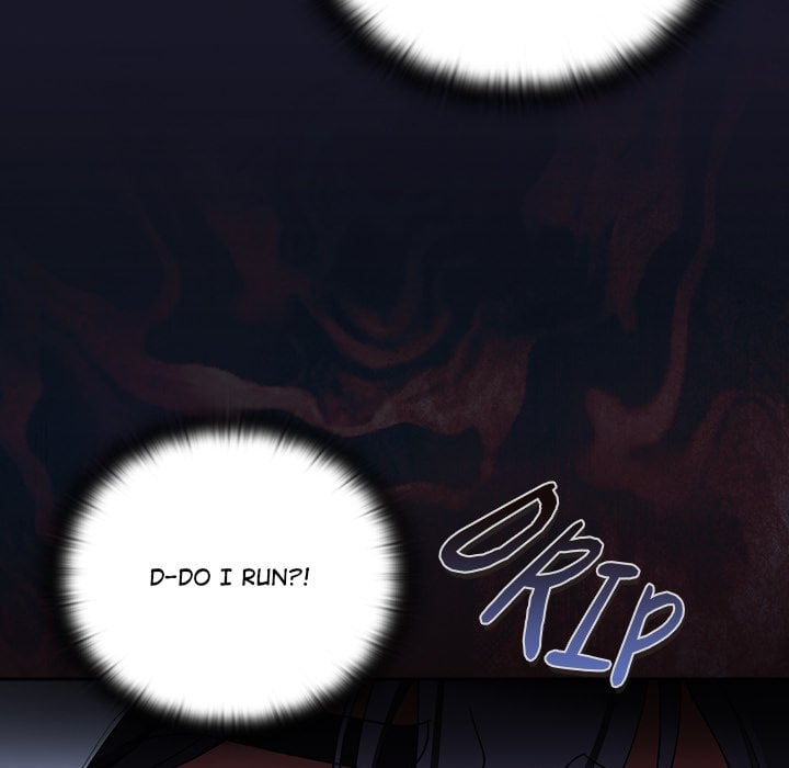 Thrust & Conquer - Chapter 31 [photo 23] - MangaPorn