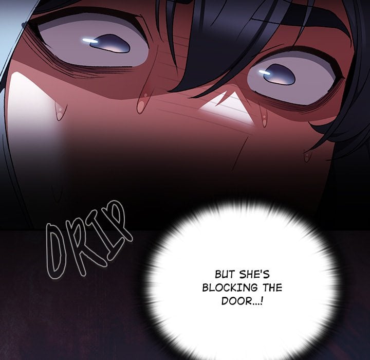 Thrust & Conquer - Chapter 31 [photo 24] - MangaPorn