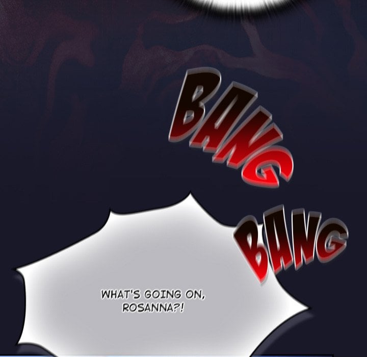 Thrust & Conquer - Chapter 31 [photo 25] - MangaPorn