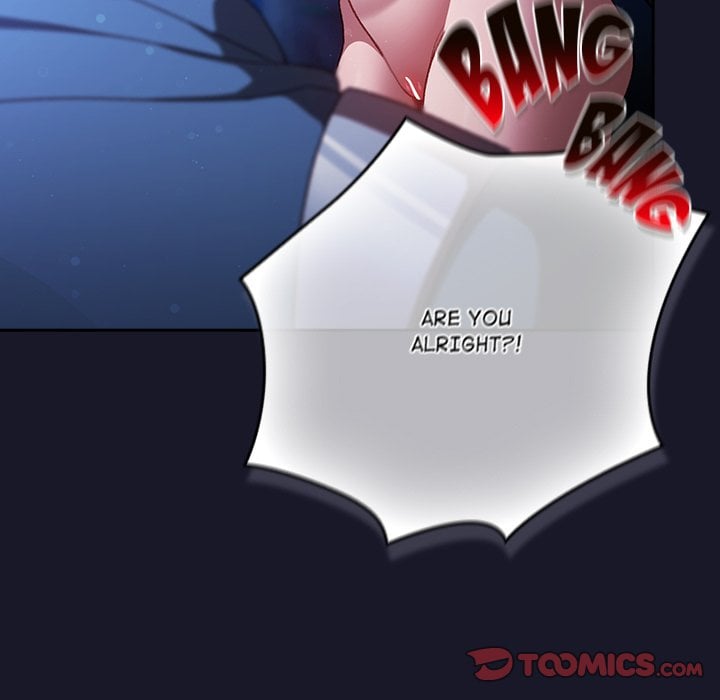 Thrust & Conquer - Chapter 31 [photo 27] - MangaPorn