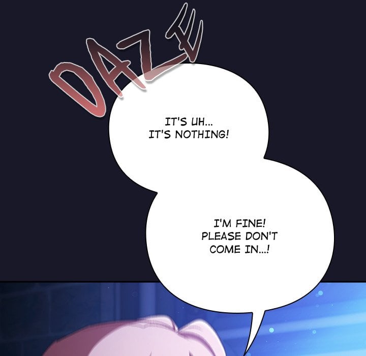 Thrust & Conquer - Chapter 31 [photo 28] - MangaPorn