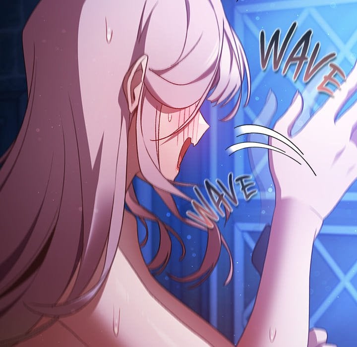 Thrust & Conquer - Chapter 31 [photo 29] - MangaPorn