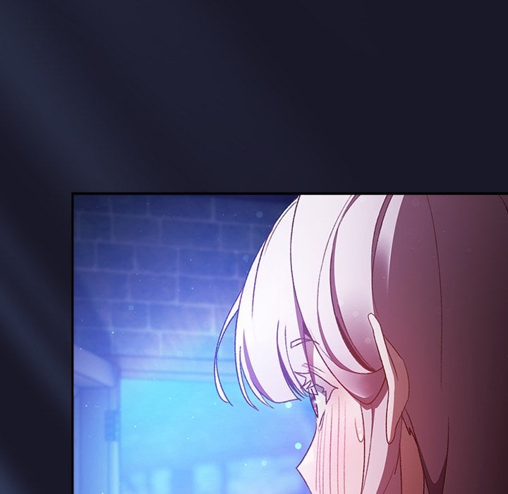 Thrust & Conquer - Chapter 31 [photo 31] - MangaPorn