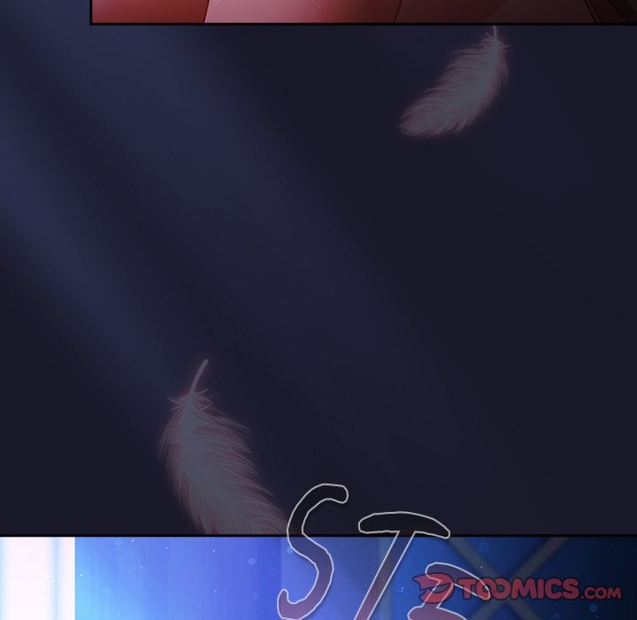 Thrust & Conquer - Chapter 31 [photo 33] - MangaPorn