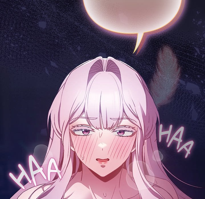 Thrust & Conquer - Chapter 31 [photo 36] - MangaPorn